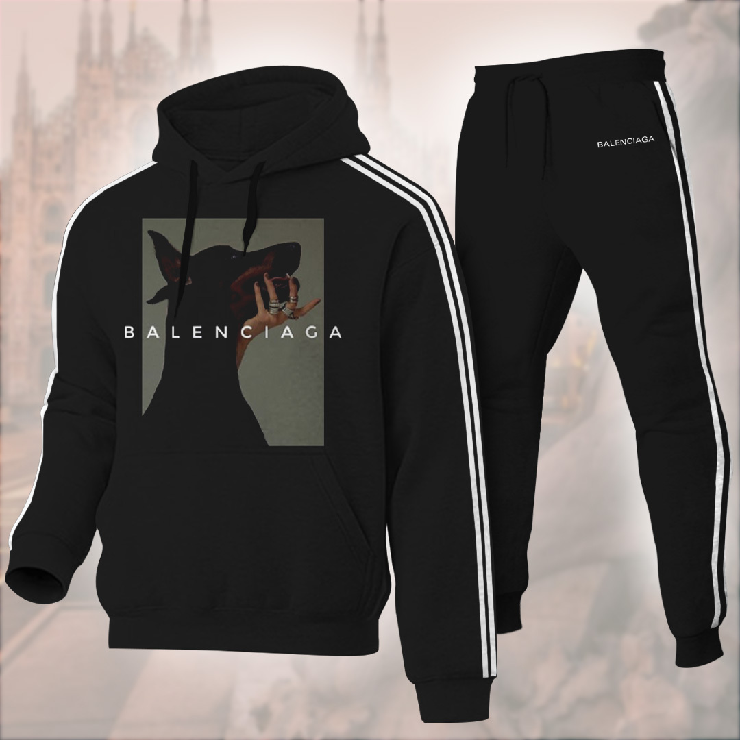 Best Selling Limited Edition Premium Set Hoodie & Pants Best Selling Limited Edition Premium Set Hoodie & Pants DRX071130