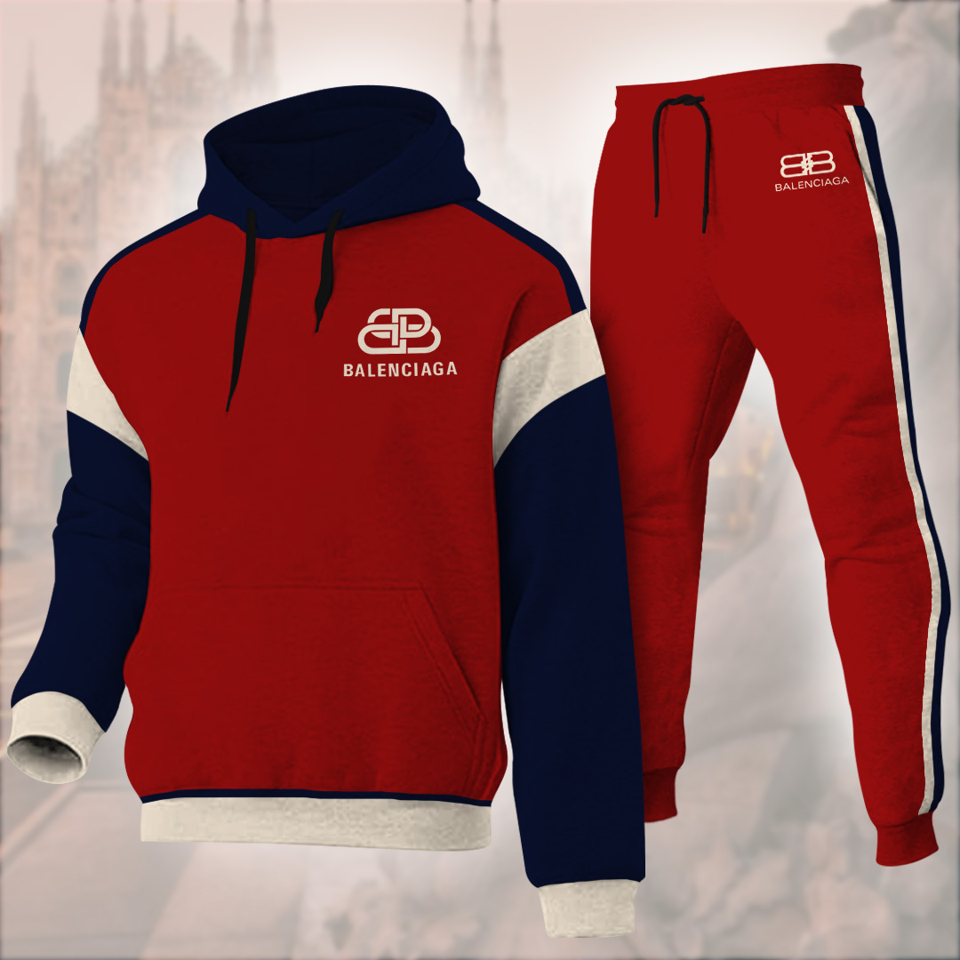 Best Selling Limited Edition Premium Set Hoodie & Pants Best Selling Limited Edition Premium Set Hoodie & Pants DRX071132