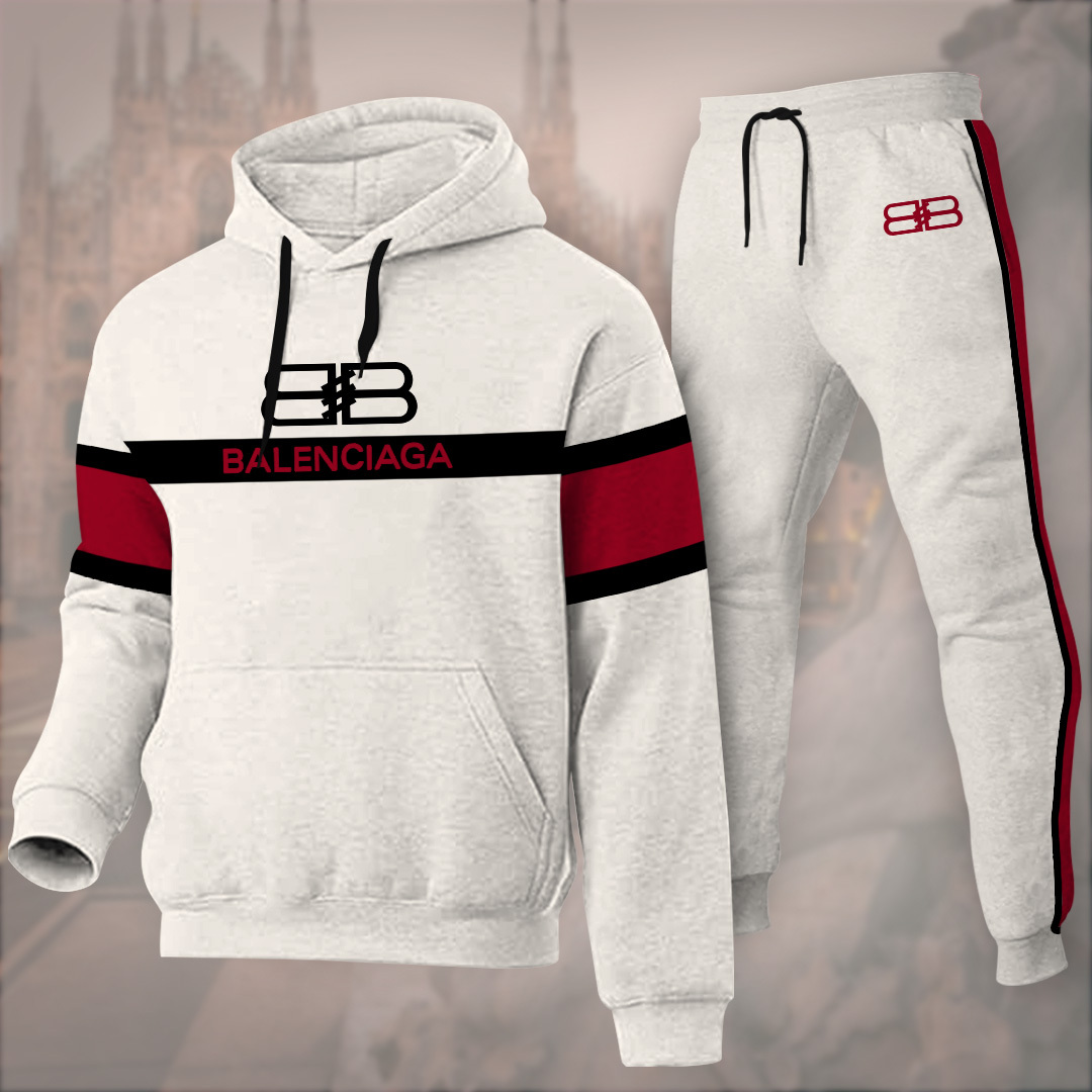 Best Selling Limited Edition Premium Set Hoodie & Pants Best Selling Limited Edition Premium Set Hoodie & Pants DRX071134