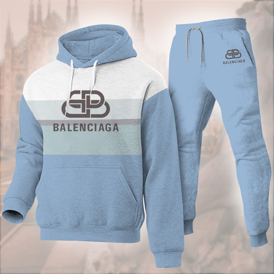 Best Selling Limited Edition Premium Set Hoodie & Pants Best Selling Limited Edition Premium Set Hoodie & Pants DRX071136