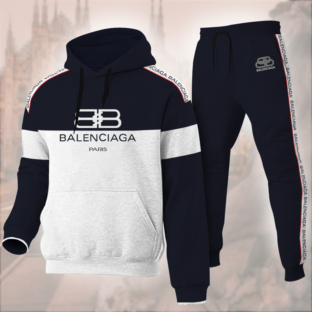 Best Selling Limited Edition Premium Set Hoodie & Pants Best Selling Limited Edition Premium Set Hoodie & Pants DRX071139