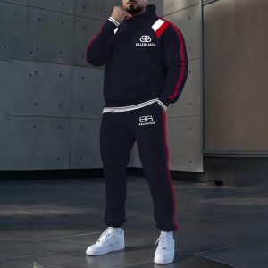 Best Selling Limited Edition Premium Set Hoodie & Pants