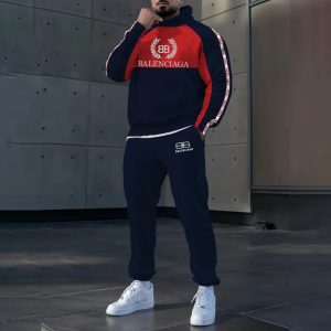 Best Selling Limited Edition Premium Set Hoodie & Pants