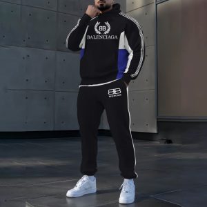 Best Selling Limited Edition Premium Set Hoodie & Pants