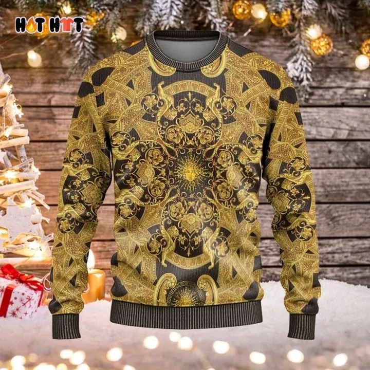 Best Selling  Sweater Unisex – TL0111000004