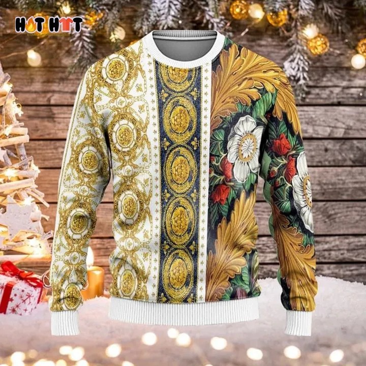 Best Selling  Sweater Unisex – TL0111000008