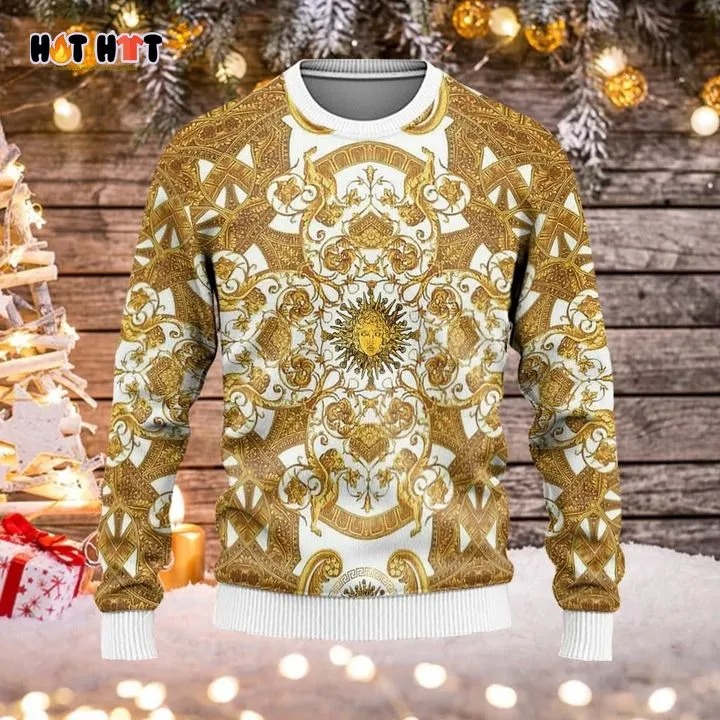 Best Selling  Sweater Unisex – TL0111000009