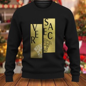 Best Selling  Sweater Unisex – TL25100010