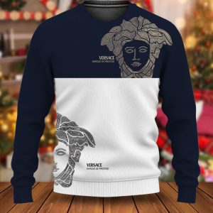 Best Selling  Sweater Unisex – TL2510003