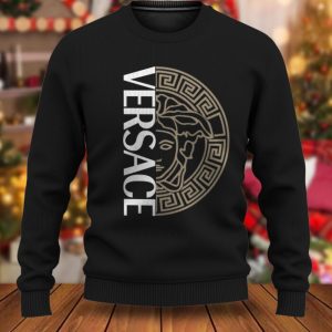 Best Selling  Sweater Unisex – TL2510004