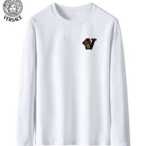 Best Selling  Sweatshirt Unisex – TL620904