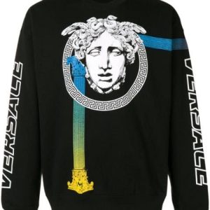 Best Selling  Sweatshirt Unisex – TL620909