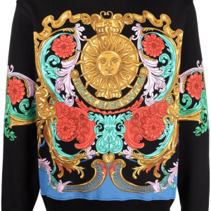 Best Selling  Sweatshirt Unisex – TL6209102