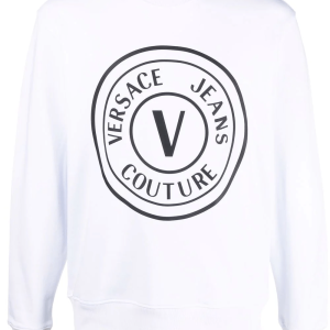 Best Selling  Sweatshirt Unisex – TL6209103
