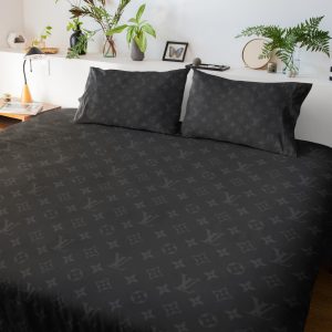 Bedding Set 01