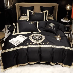 Deluxe Edition Bedding Sets DRX040908