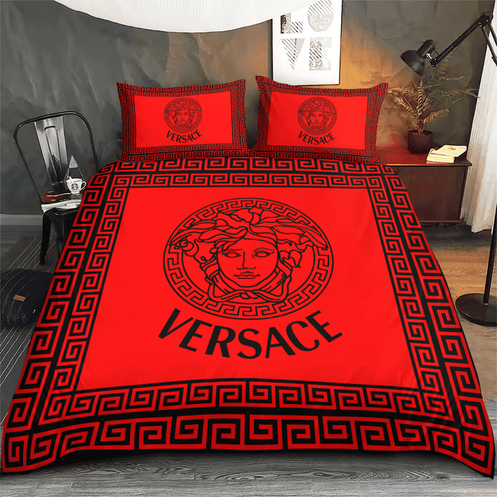 Deluxe Edition Bedding Sets DRX040912