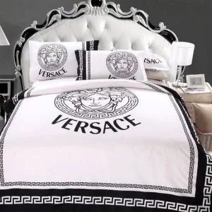 Deluxe Edition Bedding Sets DRX040935