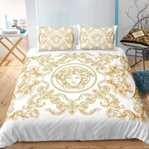 Deluxe Edition Bedding Sets DRX040944