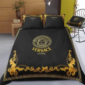 Deluxe Edition Bedding Sets DRX040947