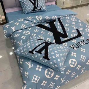 Deluxe Edition Bedding Sets DRX0709013