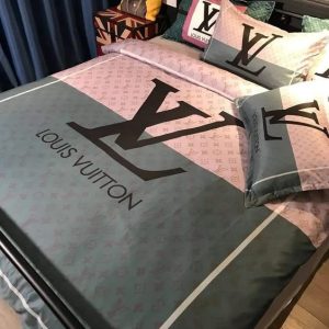 Deluxe Edition Bedding Sets DRX0709020