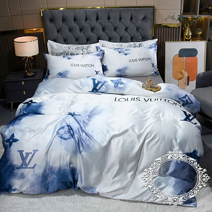 Deluxe Edition Bedding Sets DRX0709024