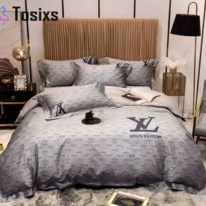 Deluxe Edition Bedding Sets DRX0709041