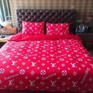 Deluxe Edition Bedding Sets DRX0709049