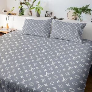 Bedding Set 120