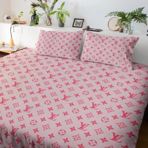 Bedding Set 01