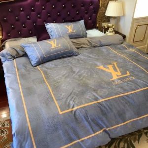 Bedding Set 01