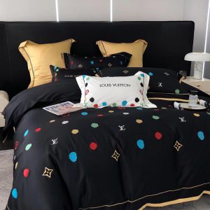 Bedding Set 01