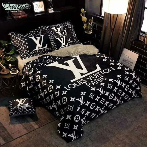Bedding Set 120