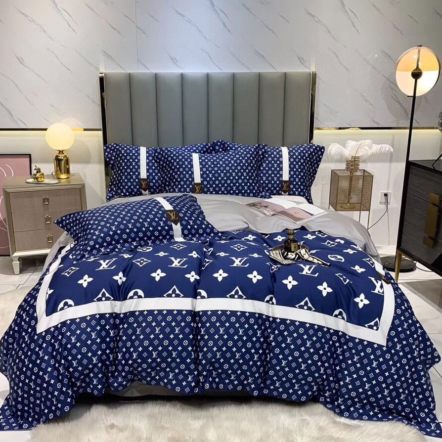 Bedding Set 120