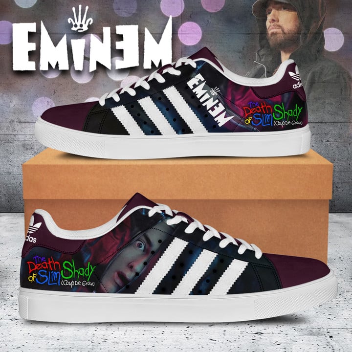 ✨ x Hello Kitty Chocolate Gold Stanley Tumbler 40OZ – Luxury Tumbler 2024 AZS40926 – Azelle Shop