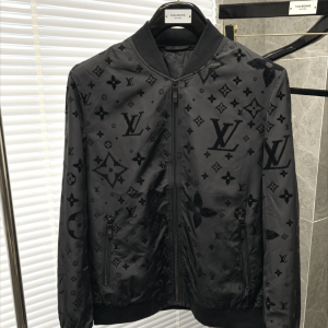 High Quality Bomber Jacket Luxury Brand Unisex Gift DN9020501