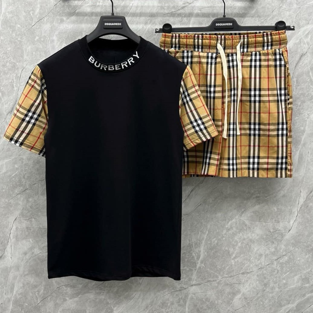 High Quality Luxury Brand Unisex T-Shirt 100% Cotton Hot Gift PEA12072402