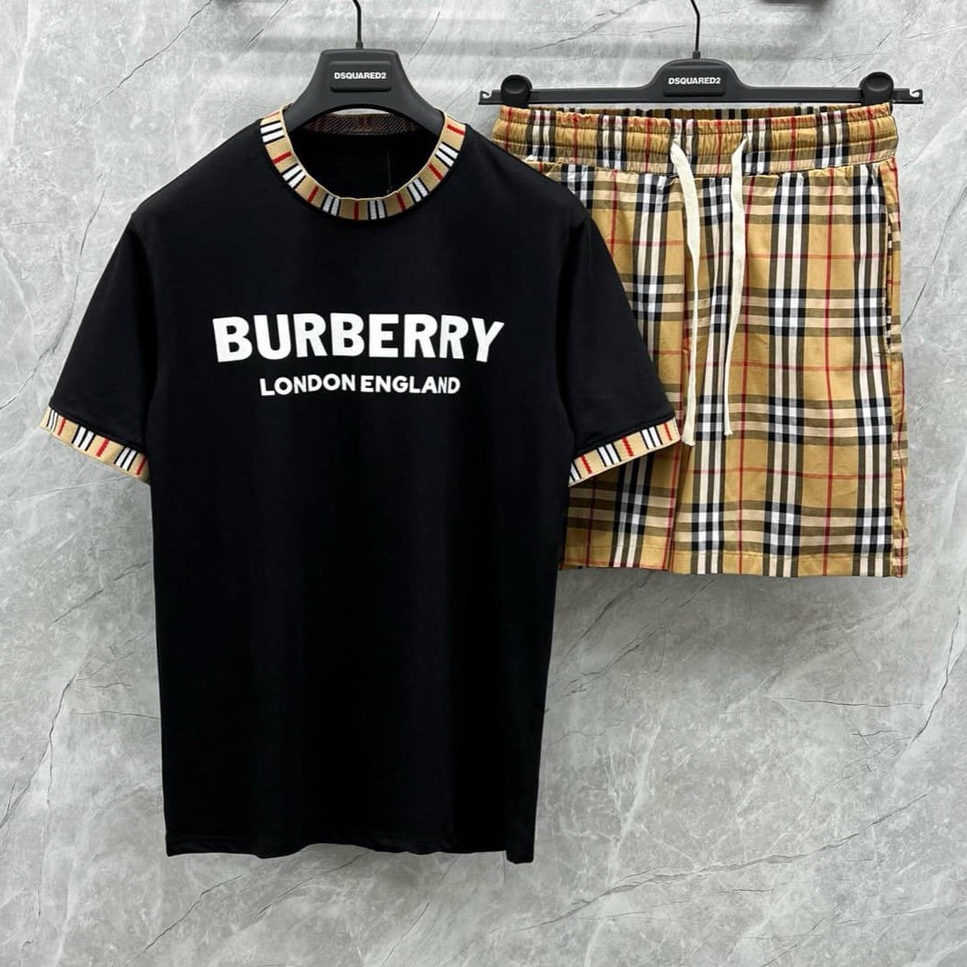 High Quality Luxury Brand Unisex T-Shirt 100% Cotton Hot Gift PEA12072403