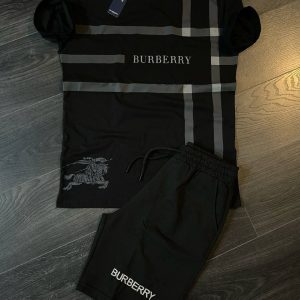 High Quality Luxury Brand Unisex T-Shirt 100% Cotton Hot Gift PEA345437