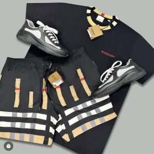 High Quality Luxury Brand Unisex T-Shirt 100% Cotton Hot Gift PEA345608