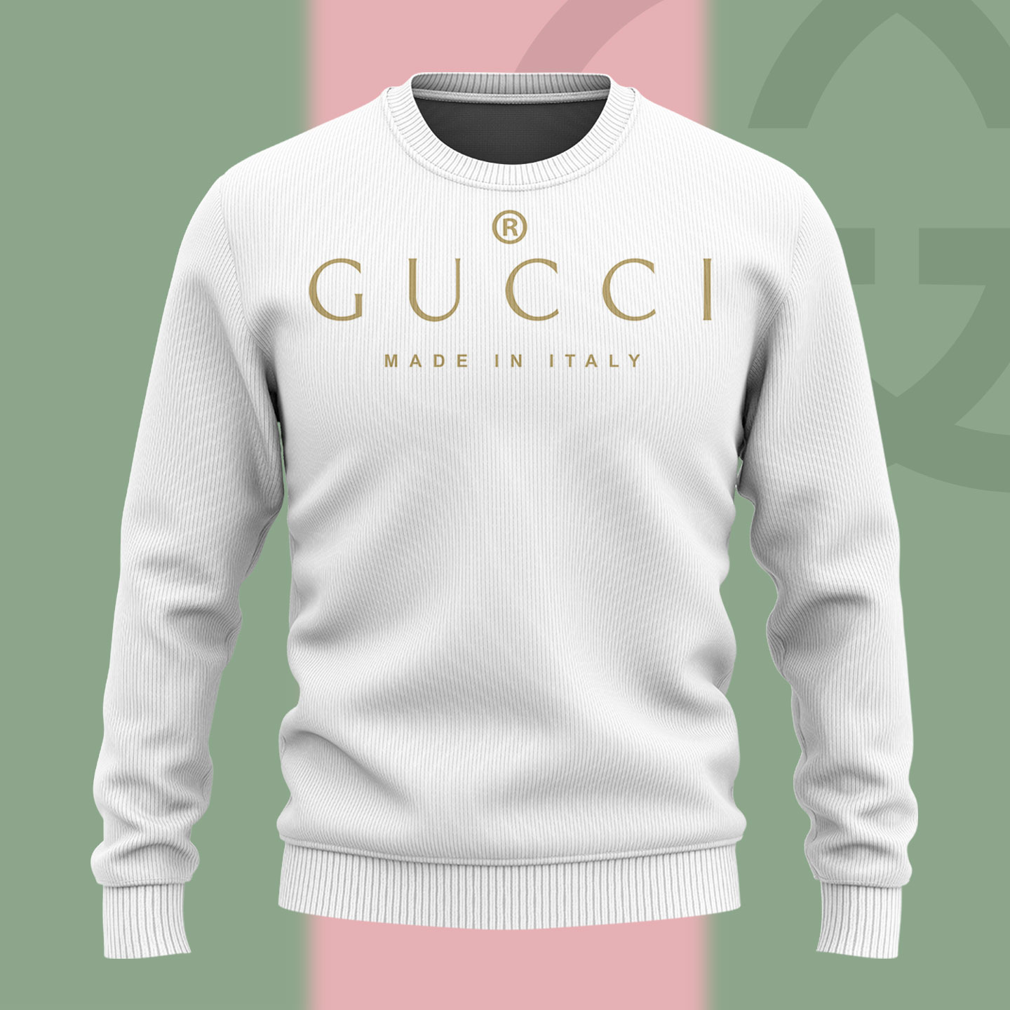 Premium Ugly Sweater Limited Edition 2025 – SWT25081107LD