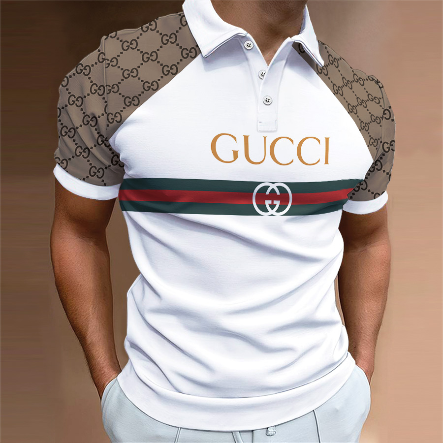 High Quality Printed Men’s Polo-Shirt-HP240623055 High Quality Printed Men’s Polo-Shirt-HP240623065
