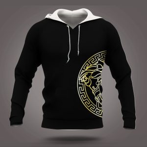 Hoodie Limited Edition – DN8081001