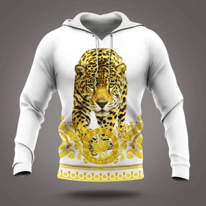 Hoodie Limited Edition – DN8131004