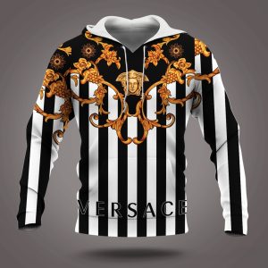 Hoodie Limited Edition – DN8131005