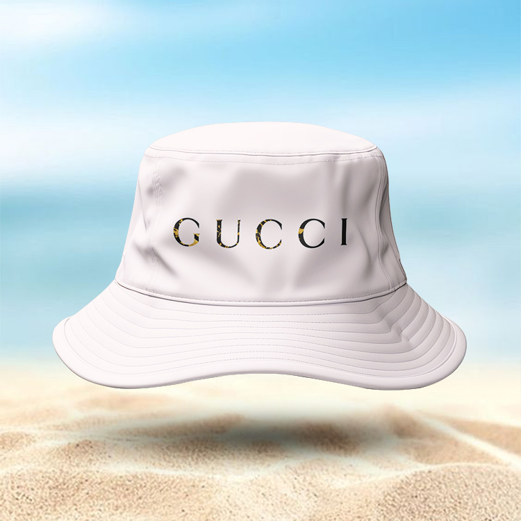 Hot Summer Bucket Hat-HP24050822