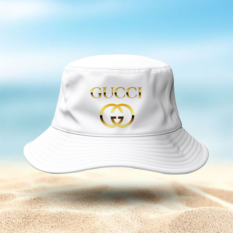 Hot Summer Bucket Hat-HP24050823