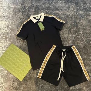 Limited  Brand Unisex polo Gift Hot  PEA31740