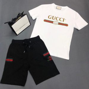 Limited  Brand Unisex T-Shirt Gift Hot  M0105083